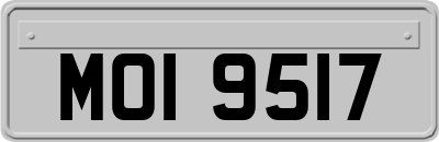 MOI9517