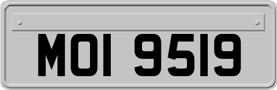 MOI9519