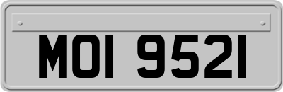 MOI9521