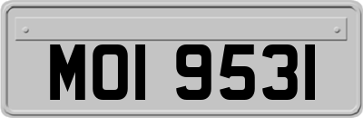 MOI9531