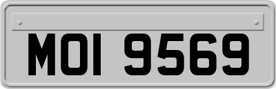 MOI9569