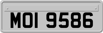 MOI9586