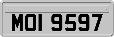 MOI9597