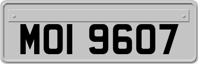 MOI9607