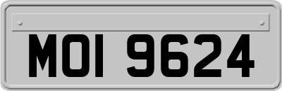 MOI9624