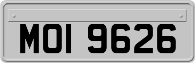 MOI9626