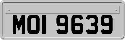 MOI9639