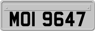 MOI9647