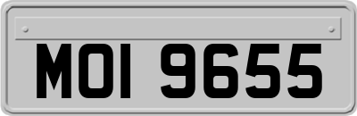 MOI9655
