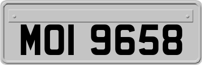 MOI9658