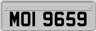 MOI9659