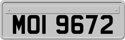 MOI9672