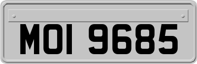 MOI9685