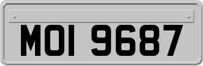 MOI9687