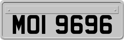 MOI9696