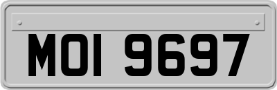 MOI9697