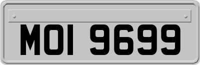 MOI9699