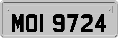 MOI9724