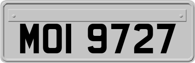 MOI9727
