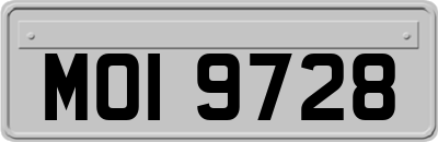 MOI9728