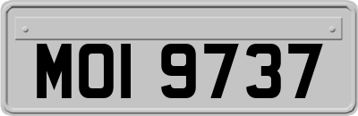 MOI9737