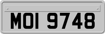 MOI9748