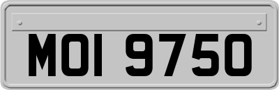 MOI9750