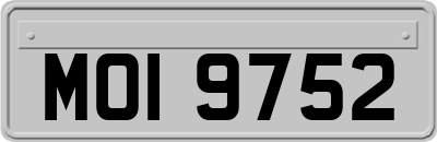 MOI9752