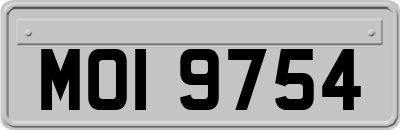 MOI9754