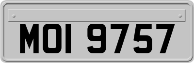 MOI9757