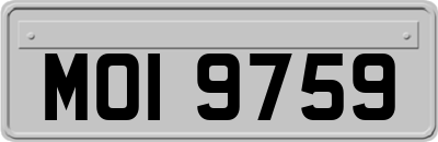 MOI9759