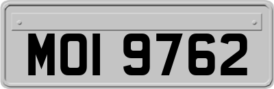 MOI9762