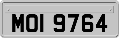 MOI9764