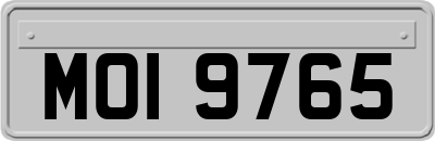 MOI9765