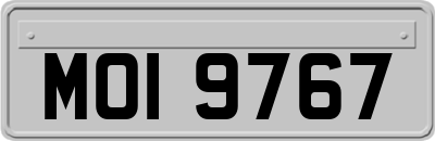 MOI9767