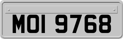 MOI9768