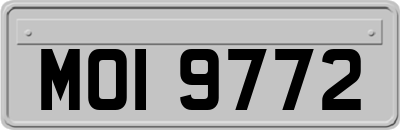 MOI9772