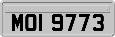 MOI9773