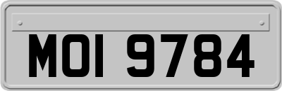 MOI9784