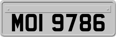 MOI9786