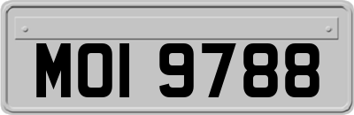 MOI9788