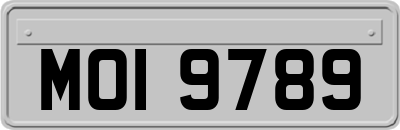 MOI9789