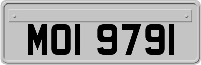 MOI9791