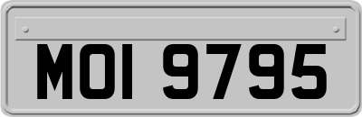 MOI9795