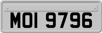MOI9796