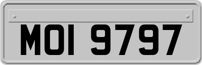 MOI9797