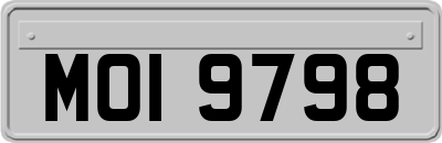 MOI9798