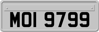 MOI9799