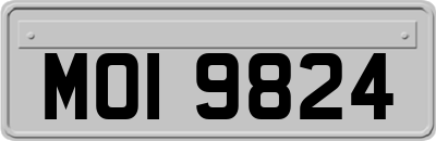 MOI9824