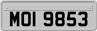 MOI9853